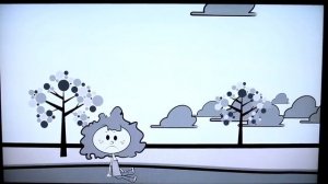 Как писать сценарий - советы Pixar
