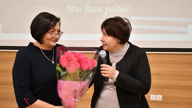 [15.11.2021] Лучшее — детям： завершен капремонт пищеблока детской городской больницы