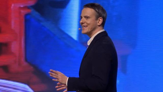 КТК: ТРЕБОВАНИЯ ПО ОТКЛЮЧЕНИЮ ИСТОЧНИКОВ ЭНЕРГИИ, БЛОКИРОВКЕ И РАЗМЕЩЕНИЮ ПРЕДУПРЕДИТЕЛЬНЫХ ТАБЛИЧЕ смотреть онлайн