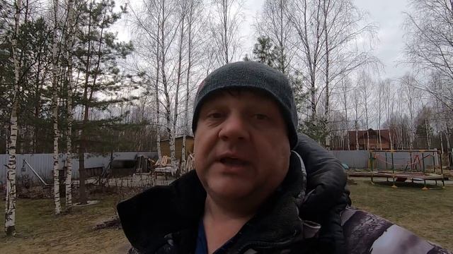 кролиководство птицеводство не могу справиться но...