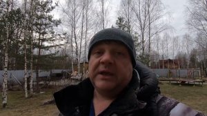 кролиководство птицеводство не могу справиться но...