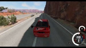 БИМКА ДРИФТ