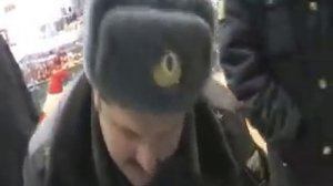 Законно ли поведение милиции при проверке в торговой точке 03  Томская область Каргасок