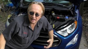 3 Cylinder Car Engines - Everything You Need to Know