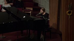 Пути, дороги дальние..