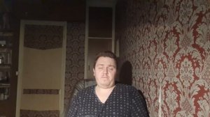 Пётр Вайль. Слово в пути