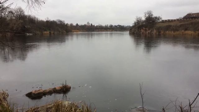 Как снимает камера iPhone 5s!? (CAMERA TEST) смотреть онлайн