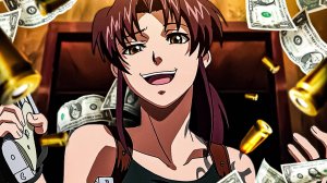 $UICIDEBOY$ – MENTAL CLARITY IS A LUXURY I CAN'T AFFORD [4K AMV]