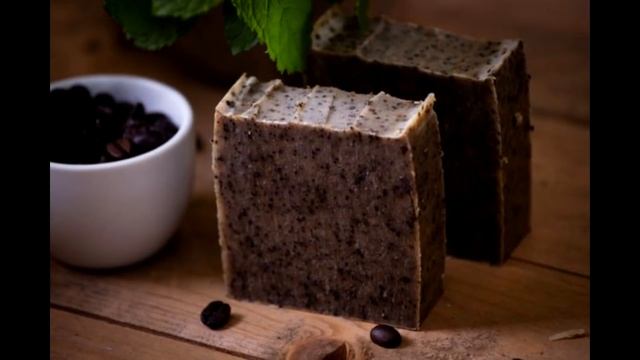 КАК ЗАРАБОТАТЬ НА РУКОДЕЛИИ| Успешные истории заработка на творчестве. Выпуск 24 смотреть онлайн