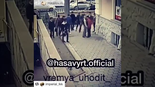 Скрытая Камера ? Парень За жену . Драка смотреть онлайн