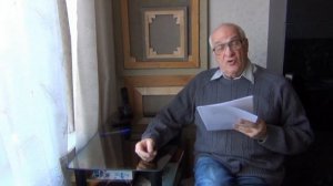 Пит Мондриан и информатика.