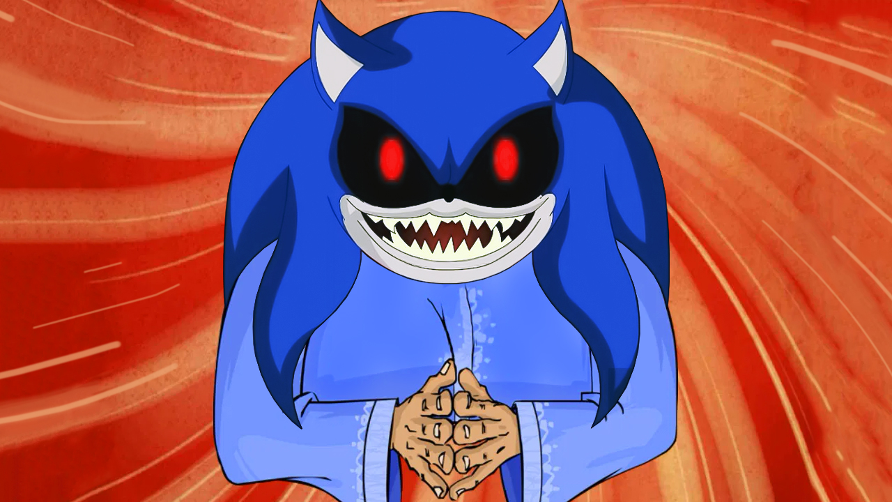 АКИНАТОР.EXE смотреть онлайн