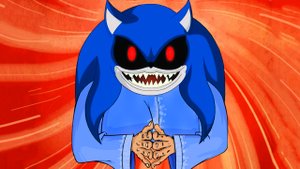 АКИНАТОР.EXE