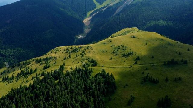 Наполнись светом и любовью. Источник бесконечной силы. Как восполнить энергию.
