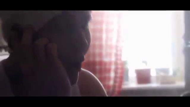 Очень грустная история любви..... смотреть онлайн