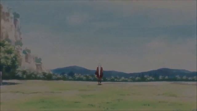 ДЖИРАЙЯ САМЫЙ ПЛОХОЙ УЧИТЕЛЬ В НАРУТО!