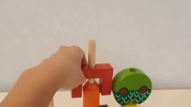 Игра День и Ночь Бондибон (BONDIBON) логическая игра для детей смотреть онлайн