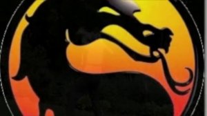 Mortal Kombat Theme Song (Official Music Video)