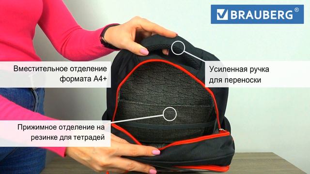 Favour смотреть онлайн