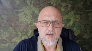 Случилось! В Ростове - на - Дону обнаружено новое ОПС полицейских! | Журналист Евгений Михайлов