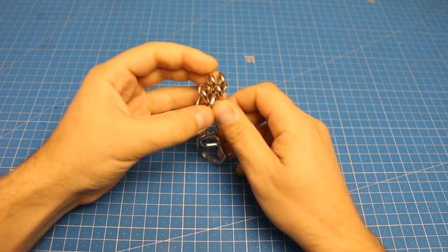 Китайская головоломка - разгадываем на раз-два смотреть онлайн