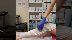 Скоростные техники шугаринга