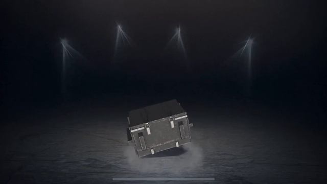 95 мистических контейнеров? смотреть онлайн