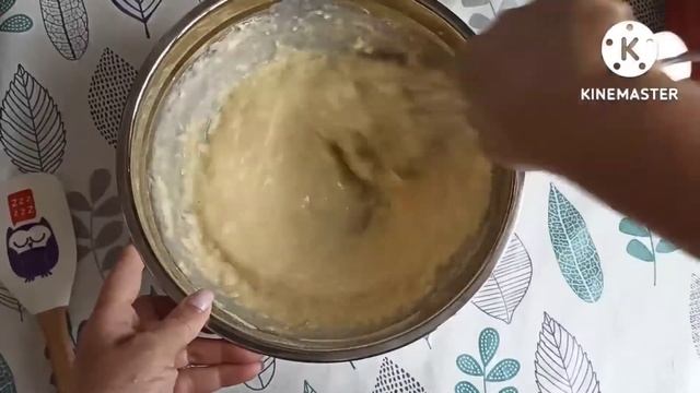 #пирогКлафути Вишнёвый пирог "Клафути"/Рецепт приготовления смотреть онлайн