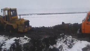 упнп и крс! пом бур бурильщик машинист