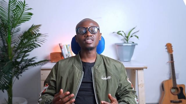 Why I use Python over R | The African Data Scientist смотреть онлайн