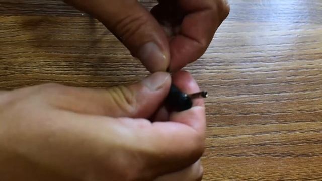 Ну очень простой РЕМОНТ детского КОМПЬЮТЕРА.