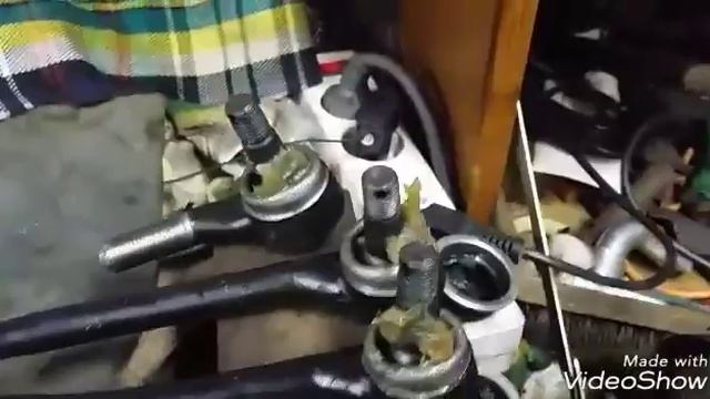 Плевок в душу от "БЕЛМАГ"