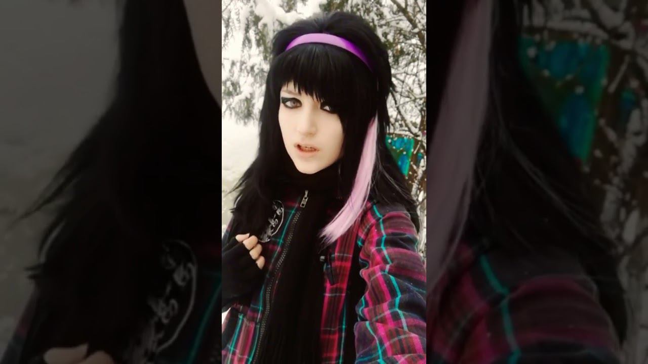 Носова быкует)) смотреть онлайн