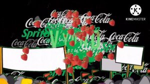 viacom.exe button w (3 more buttons until the final bonus button)