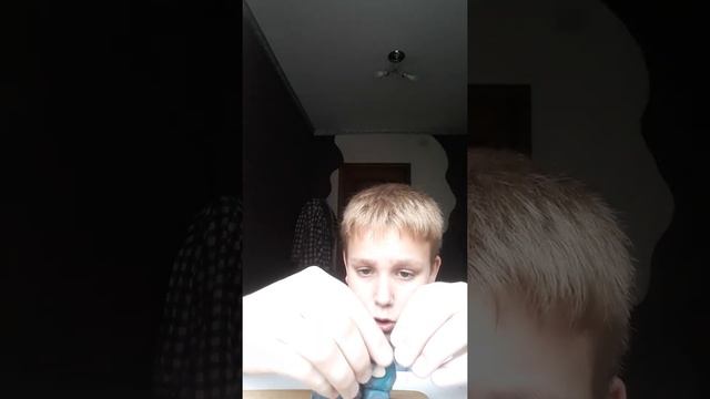 Лепка царь мортиры из мультика про танки ? смотреть онлайн