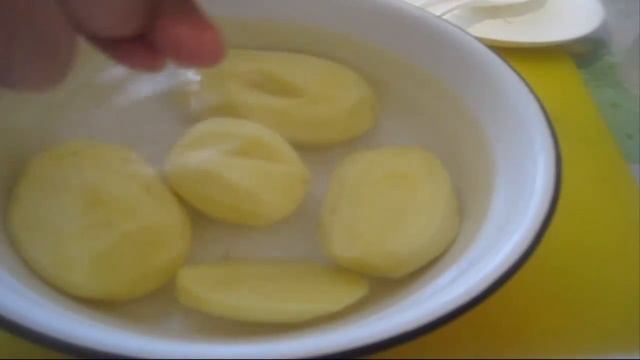 Грибной суп с сырными клецками на обед смотреть онлайн