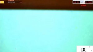 IPad  A2197 не работает сенсор