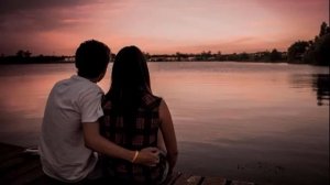 МЕДИТАЦИЯ ПРОЩЕНИЯ МУЖА, ЖЕНЫ, БЫВШЕГО ПАРТНЁРА