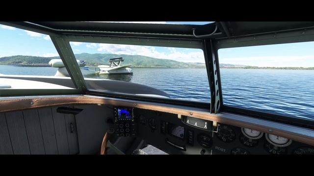 Microsoft Flight Simulator - Official Local Legends Trailer