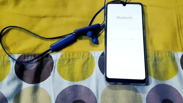 WIRELESS EARPHONES UNBOXING!!!|SONY WI-C310 смотреть онлайн