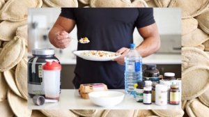 ТЫКВЕННЫЕ СЕМЕЧКИ: О ЧЕМ ТЫ НЕ ЗНАЛ.