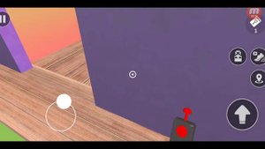 NEW UPDATE Green Monster Survival 4 Story Full Gameplay Walkthrough