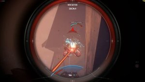 AMD RX480 и Intel I5 6600 с разрешением QHD (2560 x 1440) в современных играх