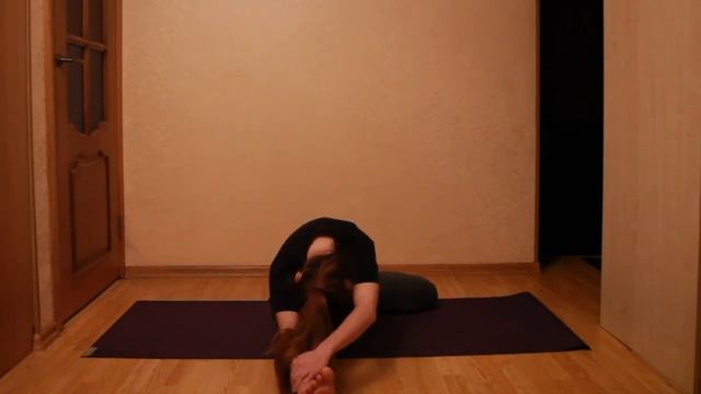 Урок 12. Курс «Красивое тело» смотреть онлайн