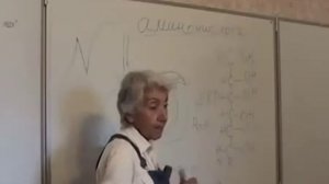 Оганян Марва - Вред употребления мяса в пищу с научной точки зрения