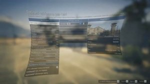 ГАЙД: ОДИНОЧНАЯ СЕССИЯ В GTA ONLINE // КАК КИКНУТЬ ВСЕХ?