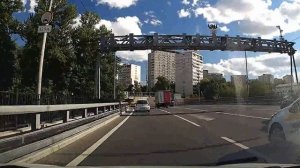 30  июля  ч.10  МОСКВА  2022.mp4