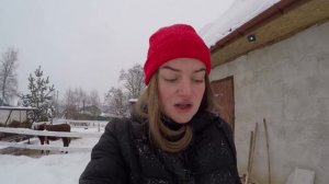 Доход от хозяйства. Кого выгодно разводить? Сбыт продукции
