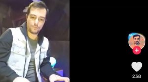 Vardan Ghukasyan New Song / Գևորգ Մհերի կատակային երգը Գագիկ Ծառուկյանի և Վարդան Ղուկասյան մասին