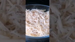 ВЛОГ! ГНЁЗДА, ПРИШЛОСЬ ЛЕЗТЬ ЧЕРЕЗ ЗАБОР😄, ЗАКУПКА/VLOG LIFE ЖИЗНЬ HALK FAMILY